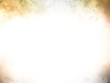 renkli parlak soyut doku boyalı arkaplan