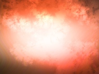 soyut kırmızı doku arka plan