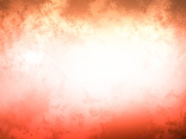 soyut grunge bulutları renkli bulanık arkaplan