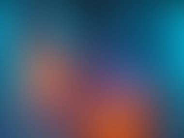 Soyut pastel yumuşak renkli desenli arkaplan tonu