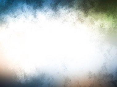 soyut arkaplan, doku, dekoratif duvar kağıdı