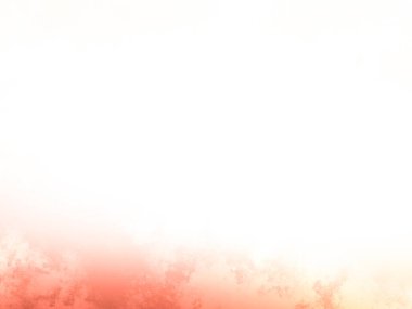 Taranmış Boyalı Soyut Arkaplan. Fırça darbesi ile boyanmış. Sanatsal canlılık ve renkli duvar kağıdı