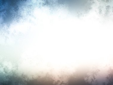 arka plan için metin alanı ile