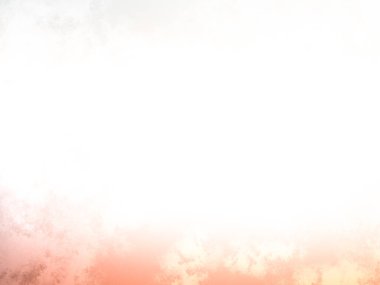 Suluboya arka plan. Soyut resimli duvar kağıdı. fırça darbesi. 2d illüstrasyon.