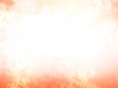 soyut grunge boş arkaplan