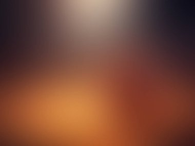 soyut bulanık arkaplan renkleri karışık, bulanık