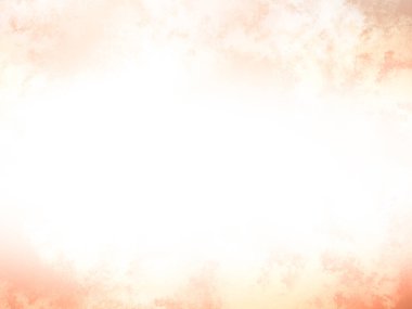 Metin için alanı olan soyut arkaplan