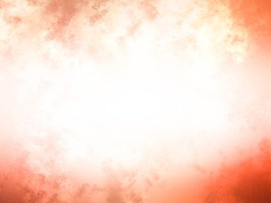 Suluboya arka plan. Soyut resimli duvar kağıdı. fırça darbesi. 2d illüstrasyon.