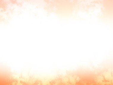 Suluboya arka plan. Soyut resimli duvar kağıdı. fırça darbesi. 2d illüstrasyon.