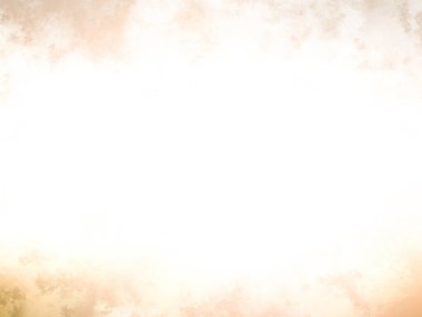 İletiniz için arkaplanda boşluk olan soyut arkaplan