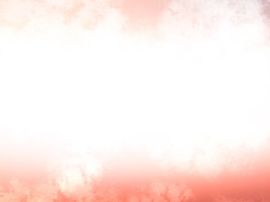 soyut kırmızı ve beyaz renk arkaplanı