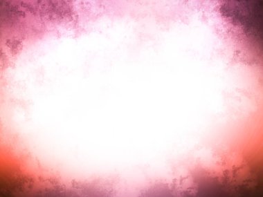 doku, arka plan için metin alanı ile