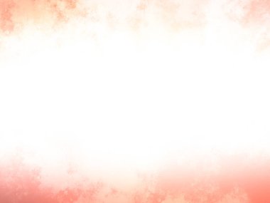 Renkli arkaplan, nazik soyut doku