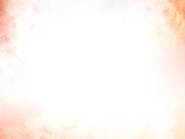 Taranmış Boyalı Soyut Arkaplan. Fırça darbesi ile boyanmış. Sanatsal canlılık ve renkli duvar kağıdı