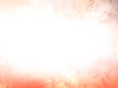 soyut soyut arkaplan taraması