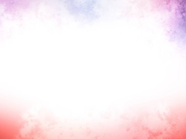 Renkli boyalı arka plan. soyut arkaplan dokusu