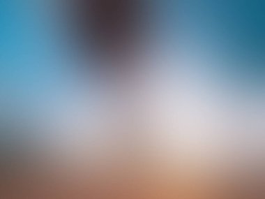 soyut pastel yumuşak renkli yumuşak bulanık dokulu arka plan odak tonlu. duvar kağıdı ya da web tasarımı olarak kullan