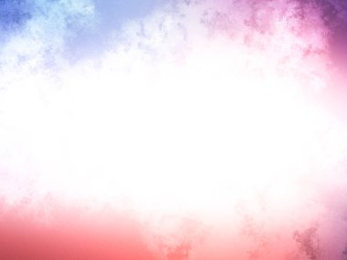 Pembe ve mor renk dokusuna sahip soyut arkaplan