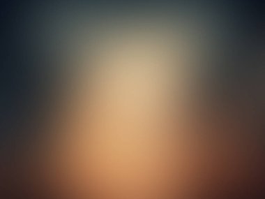 Aydınlatma gradyan hareketi arkaplanı bulanıklaştırdı. Renkli çizgiler desen duvar kağıdı