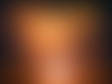 soyut bulanık gradyan renkler