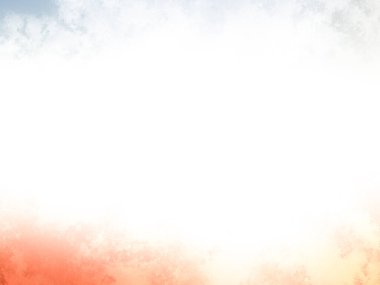 soyut grunge bulutu arkaplan dokusu