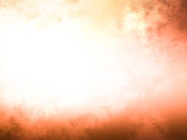 soyut arkaplan, renkli boyanmış doku, resim