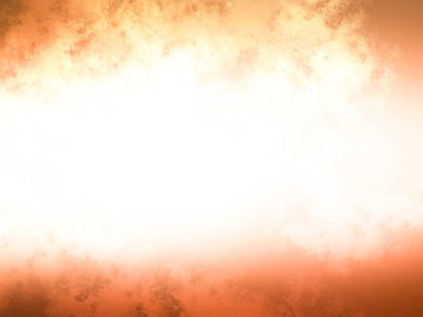 Taranmış Boyalı Soyut Arkaplan. Fırça darbesi ile boyanmış. Sanatsal canlılık ve renkli duvar kağıdı.