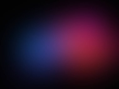 soyut renkli gradyan bulanık arkaplan