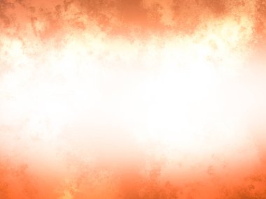 soyut arkaplan, duvar kağıdı, doku, doku