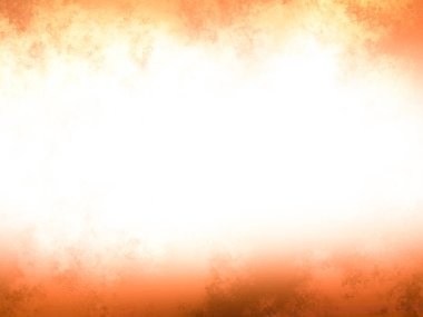 Taranmış Boyalı Soyut Arkaplan. Fırça darbesi ile boyanmış. Sanatsal canlılık ve renkli duvar kağıdı