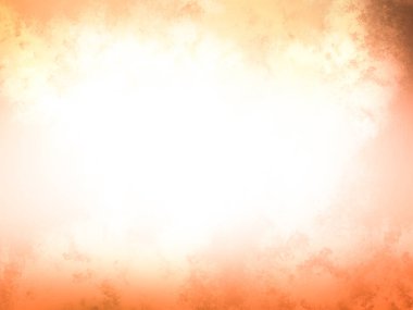 soyut arkaplan, duvar kağıdı, doku