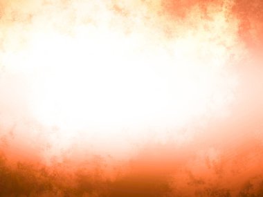 Taranmış Boyalı Soyut Arkaplan. Fırça darbesi ile boyanmış. Sanatsal canlılık ve renkli duvar kağıdı