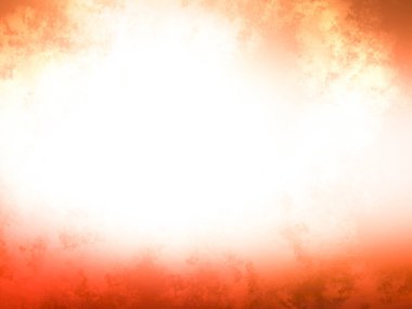 Suluboya arka plan. Soyut resimli duvar kağıdı. fırça darbesi. 2d illüstrasyon.