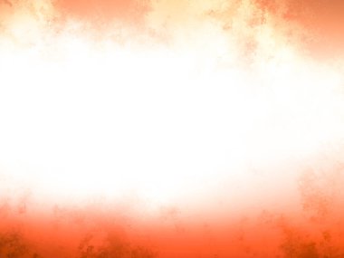 Grunge bulutlar arka plan