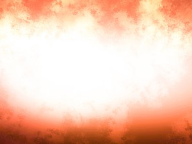 sanatsal renkli arka plan doku