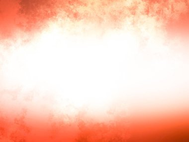 Sanatsal soyut arka plan. Doku boyalı duvar kağıdı. Boya darbeleriyle yaratıcı illüstrasyon. fırça deseni dokusu.