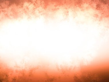 Metin için alanı olan soyut arkaplan