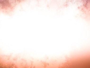 Bulanık renk ışık efektli soyut arkaplan