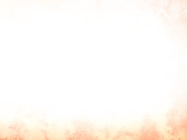 Tasarımınız, resminiz ve benim bölgemden gelen kağıt için renkli suluboya arka plan.