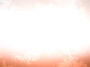 Metin için alanı olan soyut grunge arkaplanı