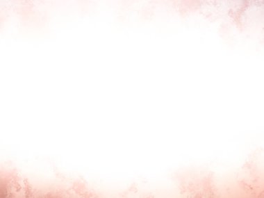 Metin için alanı olan soyut grunge arkaplanı