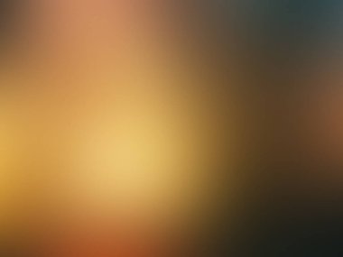 Soyut rengarenk arkaplan. arkaplan için modern boyalı duvar ya da fotokopi alanı olan duvar kağıdı. çok renkli resim