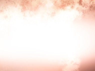 Gökyüzündeki beyaz bulutlar