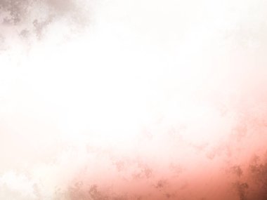 Gerçekçi kağıt dokusuyla suluboya arka plan. vektör illüstrasyonu