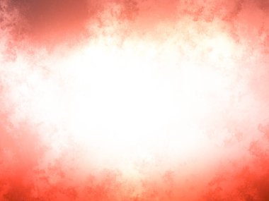 Renk dokusu metni ile soyut grunge arkaplanı