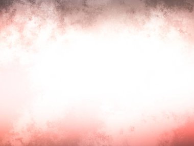 Soyut Kırmızı Arkaplan Dokusu