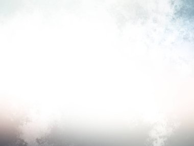 suluboya arkaplan dokusu rengi