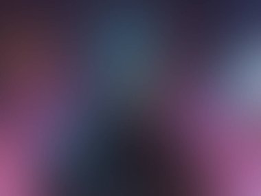 Soyut pastel yumuşak renkli desenli arkaplan tonu