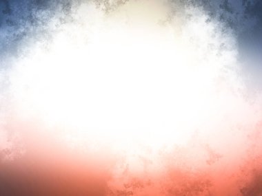 soyut bulutların arkaplan dokusu