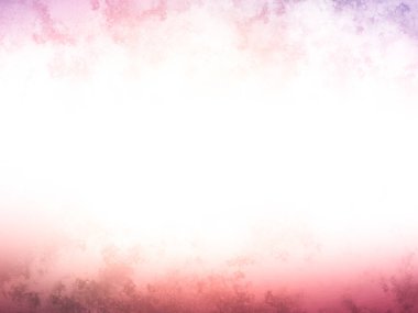 soyut arkaplan, renkli pastel lekeler